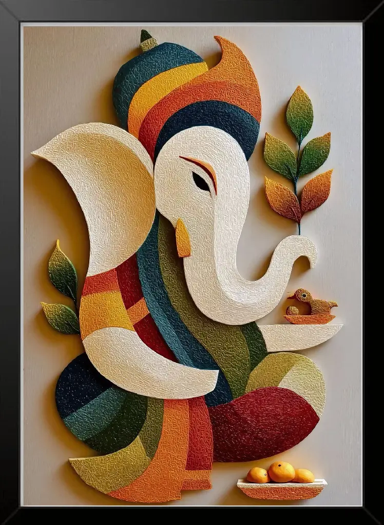 output_6_ganesha.webp